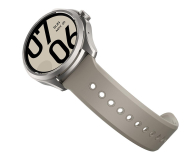 TICWATCH Pro 5 GPS Sandstone - 1198226 - zdjęcie 6